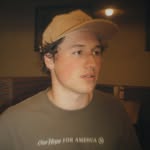 Elijah - @eli_george_evans - Instagram