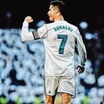 George  Eli - @eligeorge - Instagram