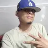 Eli  buses HN - @eli.gerardo.canta - TikTok