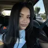 Eli ✩ - @eligerardoo - TikTok