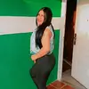eli - @eliygerardo - TikTok