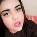 Eli Gerardo - Facebook