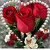 Eli Gerardo - Facebook