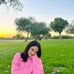 Eli Gerardo - Facebook