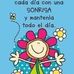 Eli Gerardo - Facebook