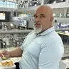 Elí Gerardo - @eli_gerardo_solorzano - TikTok