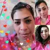 eli gerardo - @user3836841043456 - TikTok