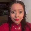 Eli Gerardo - @eli_gerardo - TikTok