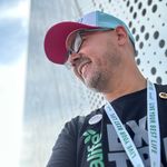 Eli Gerardo Ferrer - @eliferrersoy - Instagram
