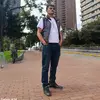 Eli Gerardo Joaqui - @eli.gerardo.joaqu - TikTok