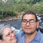 Elí gerardo Matamoros trejos - @eligerardomatamoros - Instagram