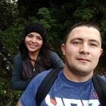 Eli Gerardo Salas - @eligerardosalashernandez - Instagram