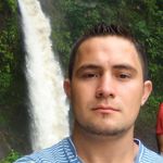 Eli Gerardo Salas Hernández - @eligerardosalas - Instagram