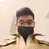 Eli Gerardo Terán Pe - @et90_ - TikTok