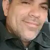 Eli Gerardo Vargas - @eli.gerardo.varga - TikTok