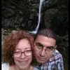 eligerardomatamor - @elimatamoros10 - TikTok