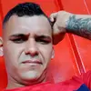 Elii Gerardo - @eli_gerardo93 - TikTok