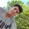 Elin Gerardo - @elingerardo - TikTok