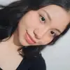 Elizabeth - @eligerardo1 - TikTok