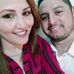 Ely Gerardo - Facebook