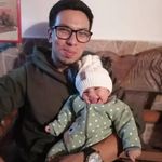 Gerardo Eli - @gerardoeli75 - Instagram