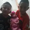 Gerardo Eli - @gerardoeli8 - TikTok