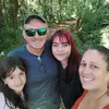SALITAS - @eligerardosalasaraya - TikTok