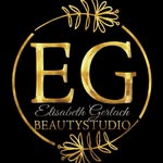 BeautyStudio Elisabeth Gerlach - @beautystudio_elisabeth_gerlach - Instagram