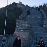 Cornelia Gerlach - @cornelia.gerlach.731 - Instagram