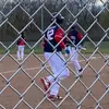𝔼𝕝𝕚⭐️𝕘𝕖𝕣𝕝𝕒𝕔𝕙⭐️⚾️ - @eli12gerlch - TikTok