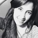 Eli - @eligerlachfashiondress - Instagram