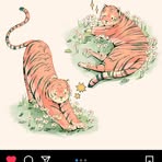 Eli Gerlach - Facebook