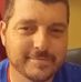 Eli Gerlach - Facebook