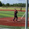 Eli Gerlach - @eligerlach12 - TikTok