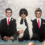 Eli Gerlach - @gerlach.eli - Instagram