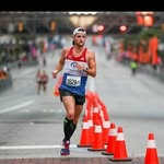 Eli Gerlach - @eligerlach - Instagram