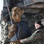 Eli Gerlacher - @eligerlacher - Instagram
