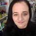 Eliane Gerlach - Facebook
