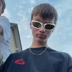 Elias Gerlach - @gerlach_elias - Instagram