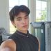 Elijah Gerlach - Facebook