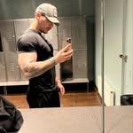 Elijah Jay Gerlach McGregor - @elijahmcgregorr - Instagram