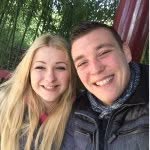 Eline Gerlach - @elinegerlach - Instagram