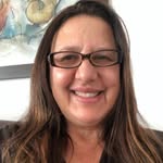 Elisabeth Fabricio Gerlach - @elisabethfabriciogerlach - Instagram