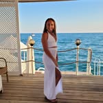 Elisabeth Gerlach-Schaban - @elisabeth_gerlach_ - Instagram
