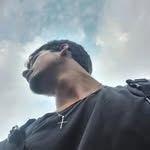 Elisandro Gerlach - @elisandro_gerlach - Instagram