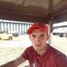Elisandro Gerlach - Facebook