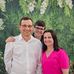 Elisangela Gerlach - Facebook
