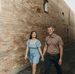 Elise Gerlach - Facebook