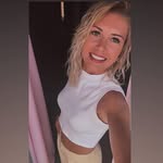 Elise Gerlache - @elise_gerlache - Instagram