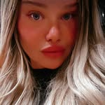 Eliza Gerlach - @eliza.gerlach - Instagram